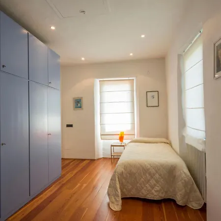 Holiday Home Cafaggio Di Sopra By Interhome Holiday home Pontassieve