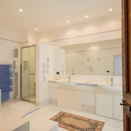 Holiday Home Cafaggio Di Sopra By Interhome